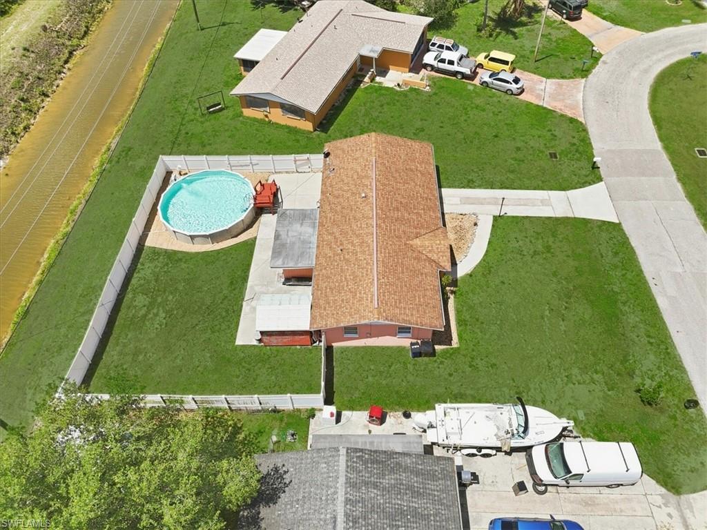 1524 Markdale ST E photo 20