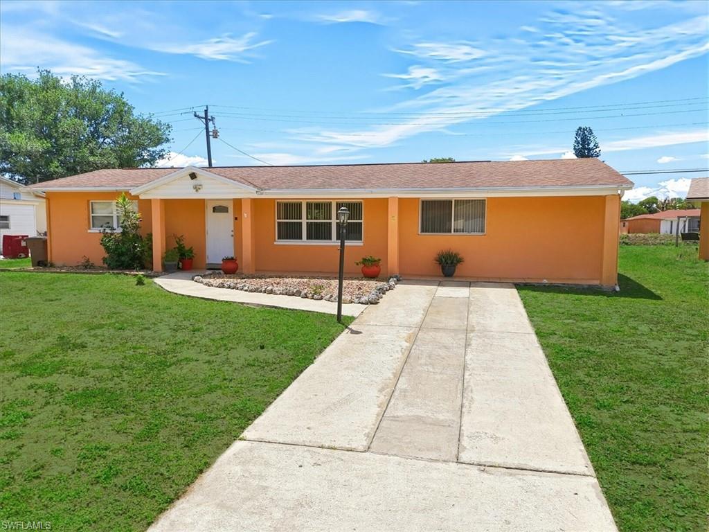 1524 Markdale ST E photo 21