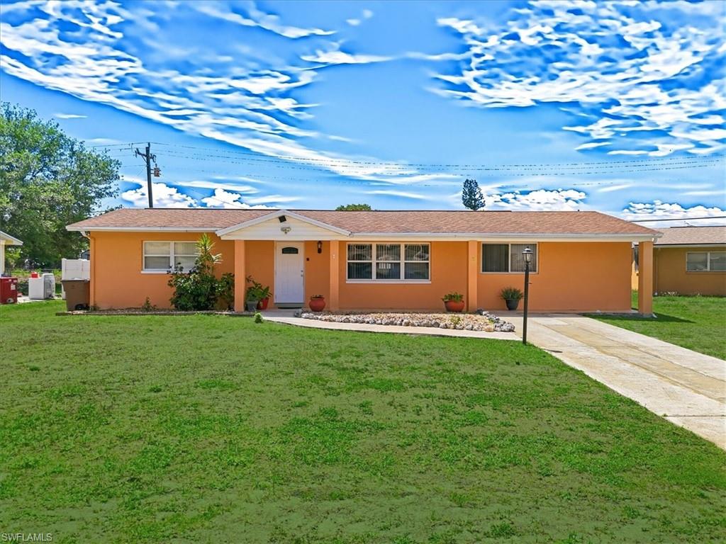 1524 Markdale ST E photo 23