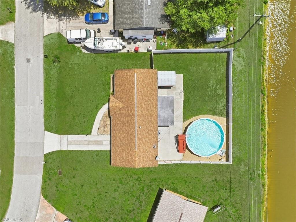 1524 Markdale ST E photo 22