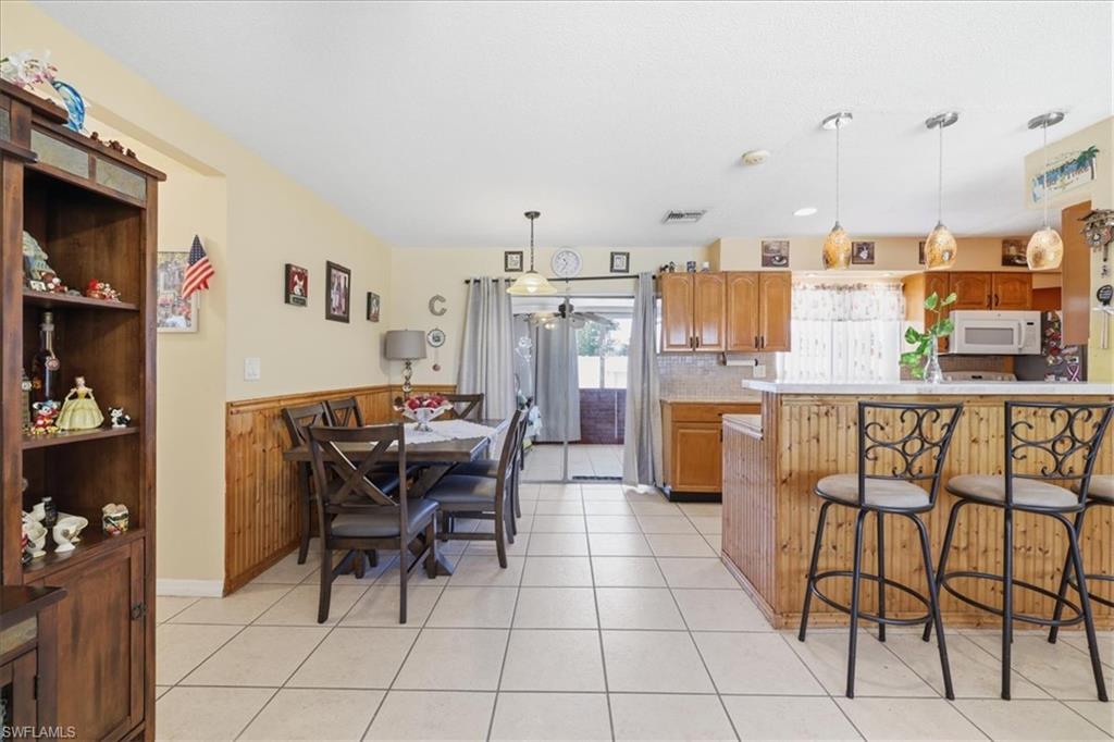 1524 Markdale ST E photo 7