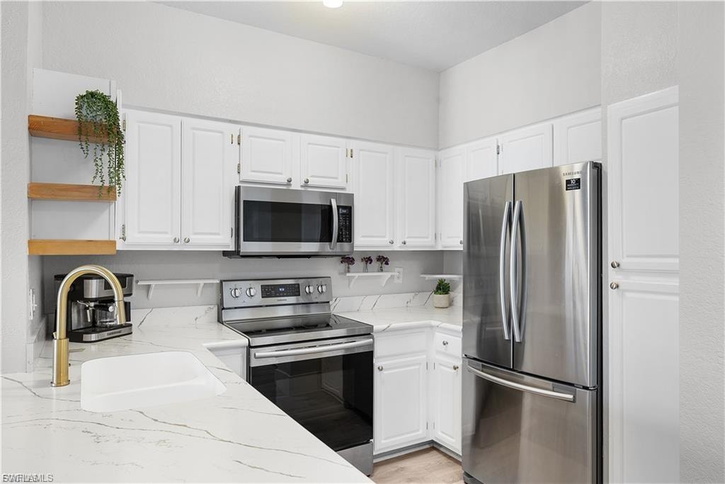 23710 Walden Center DR 308