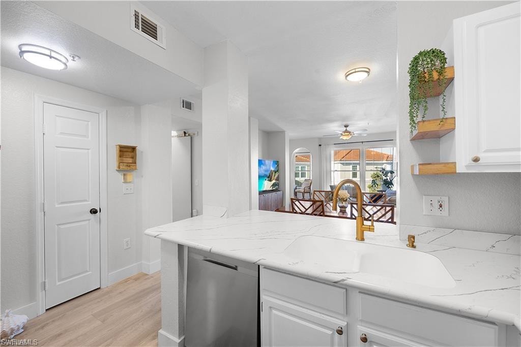 23710 Walden Center DR 308 photo 6