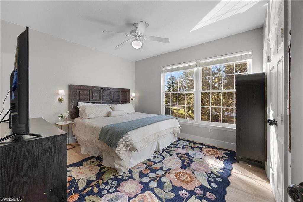 23710 Walden Center DR 308 photo 13