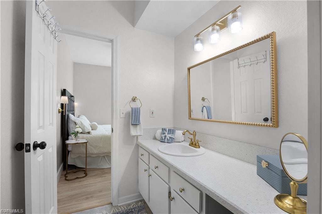 23710 Walden Center DR 308 photo 17