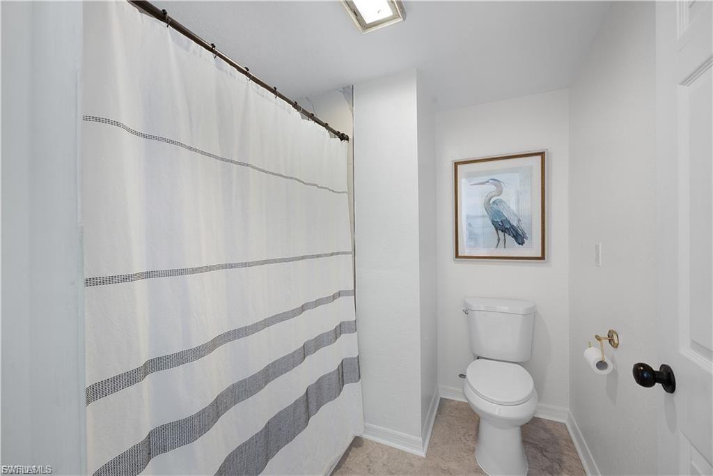 23710 Walden Center DR 308 photo 16