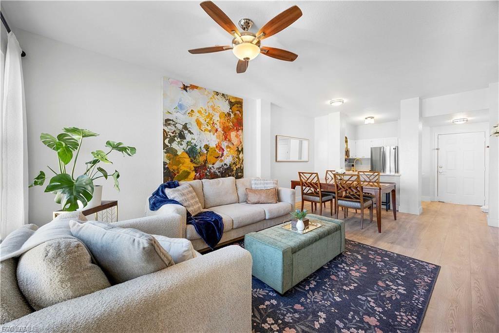 23710 Walden Center DR 308