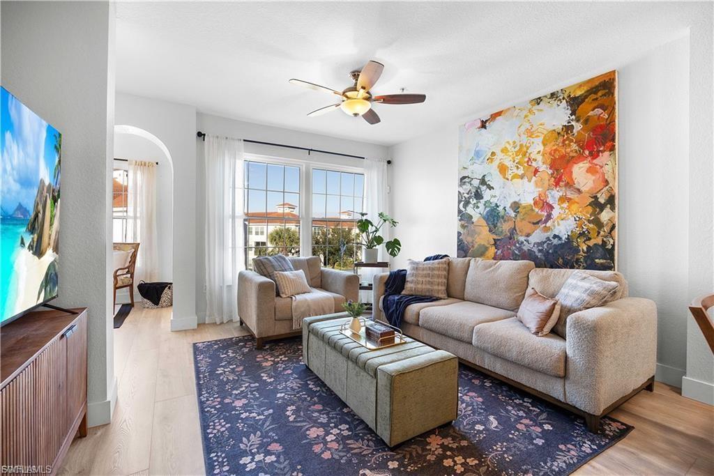 23710 Walden Center DR 308