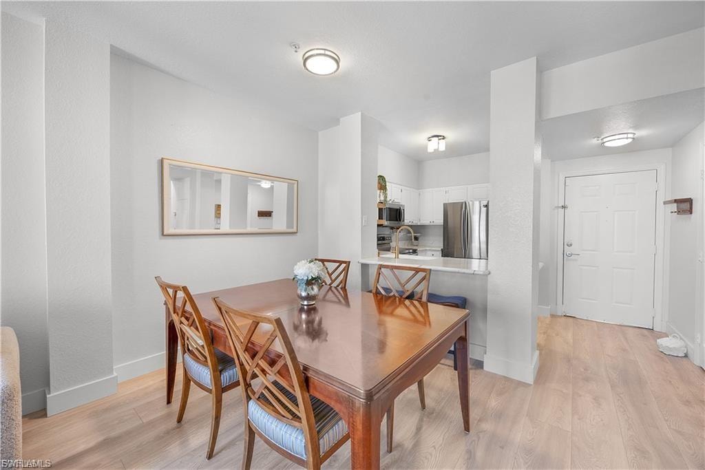 23710 Walden Center DR 308