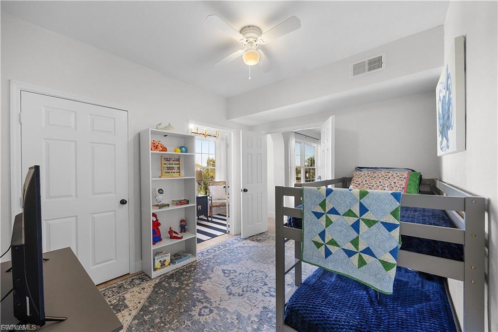 23710 Walden Center DR 308 photo 9