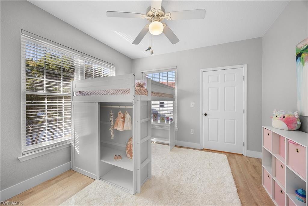 23710 Walden Center DR 308 photo 10