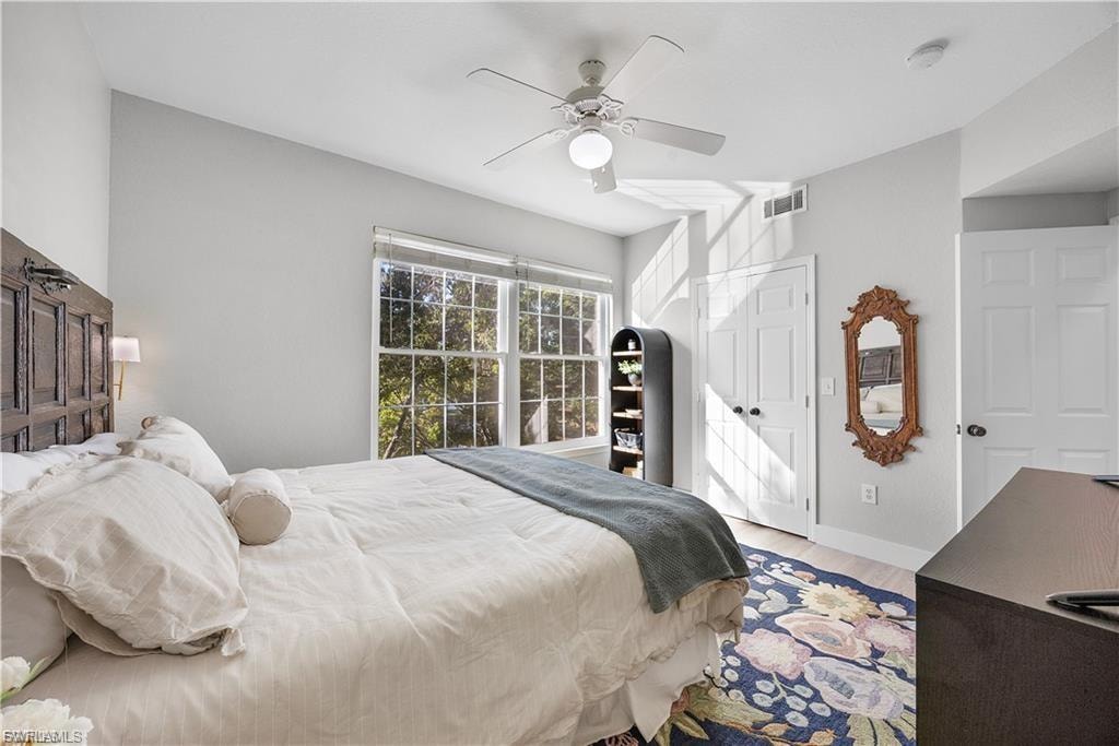 23710 Walden Center DR 308 photo 14