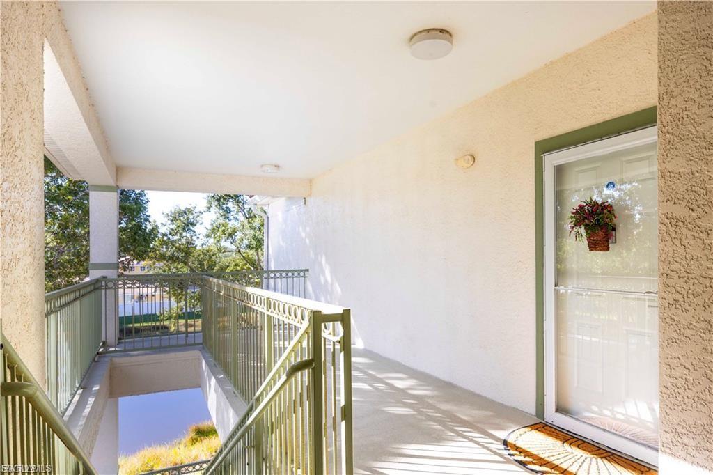 23710 Walden Center DR 308 photo 18