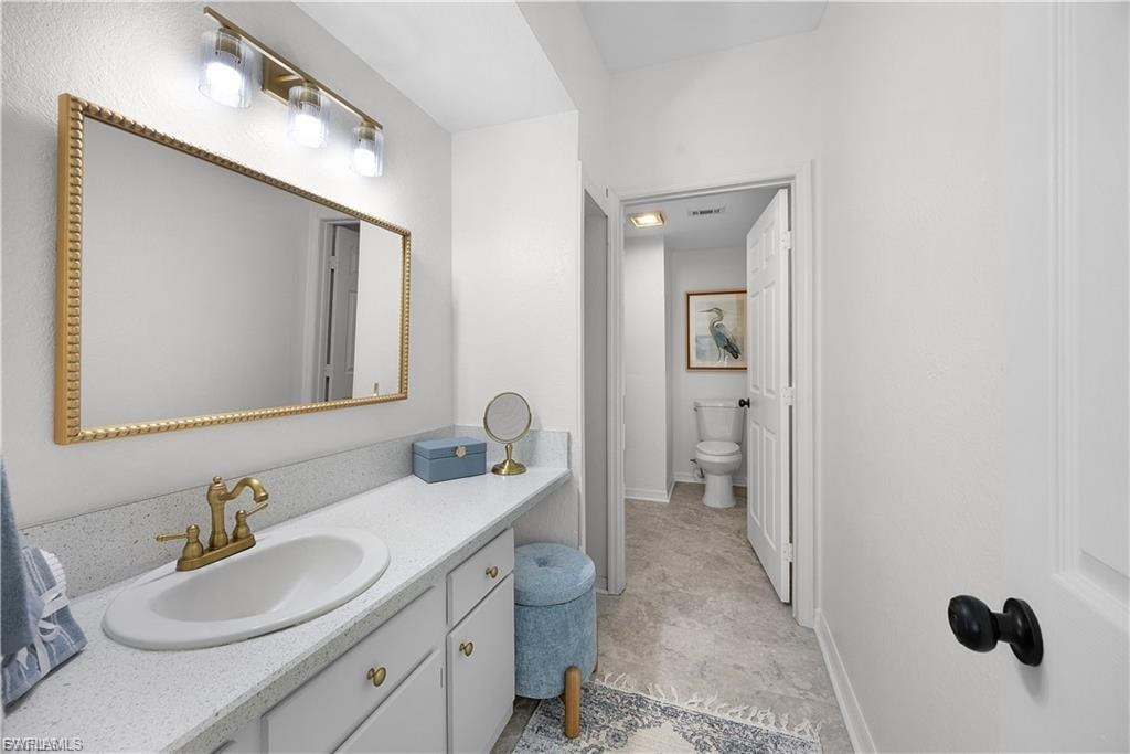 23710 Walden Center DR 308 photo 15