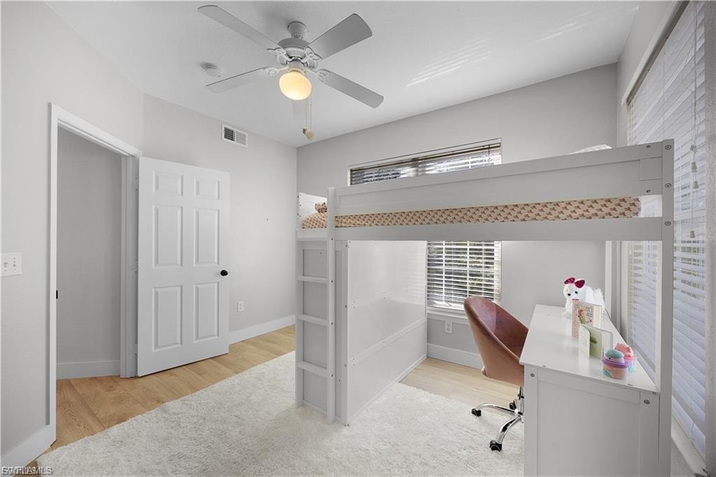 23710 Walden Center DR 308 photo 11