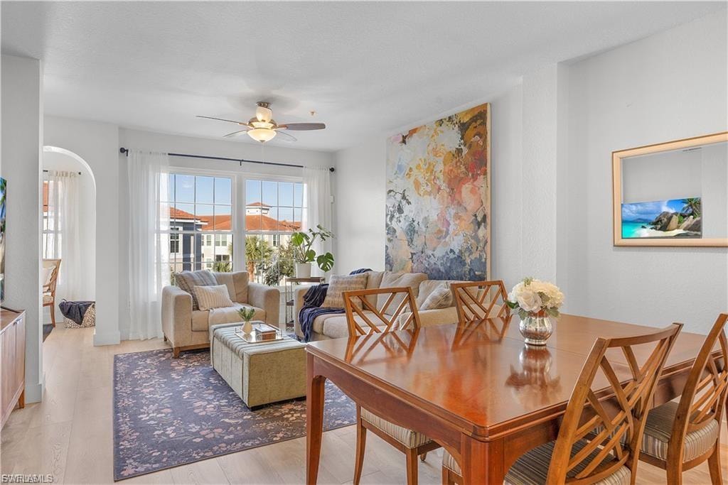 23710 Walden Center DR 308