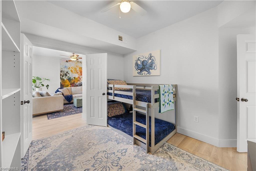 23710 Walden Center DR 308 photo 8