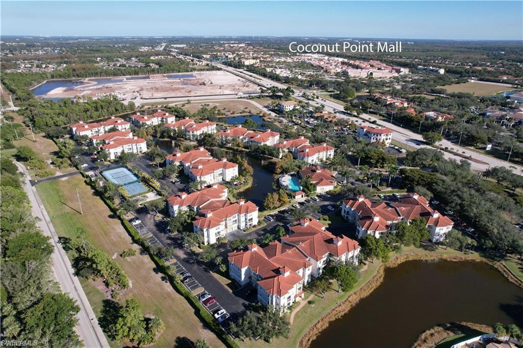 23710 Walden Center DR 308 photo 25