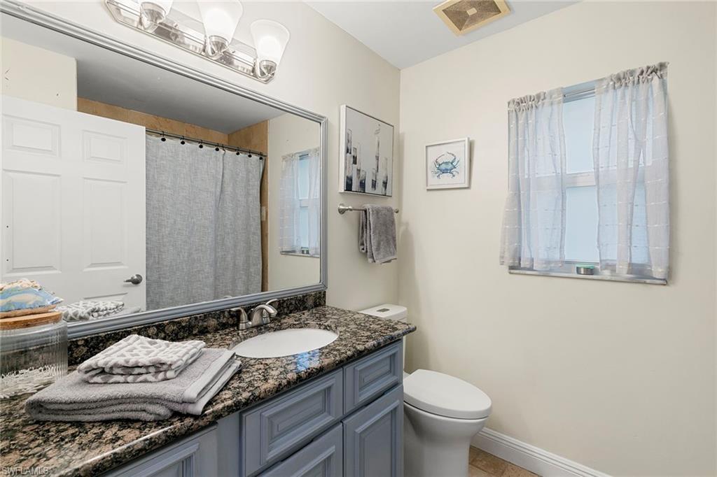 159 Plantation CIR photo 23