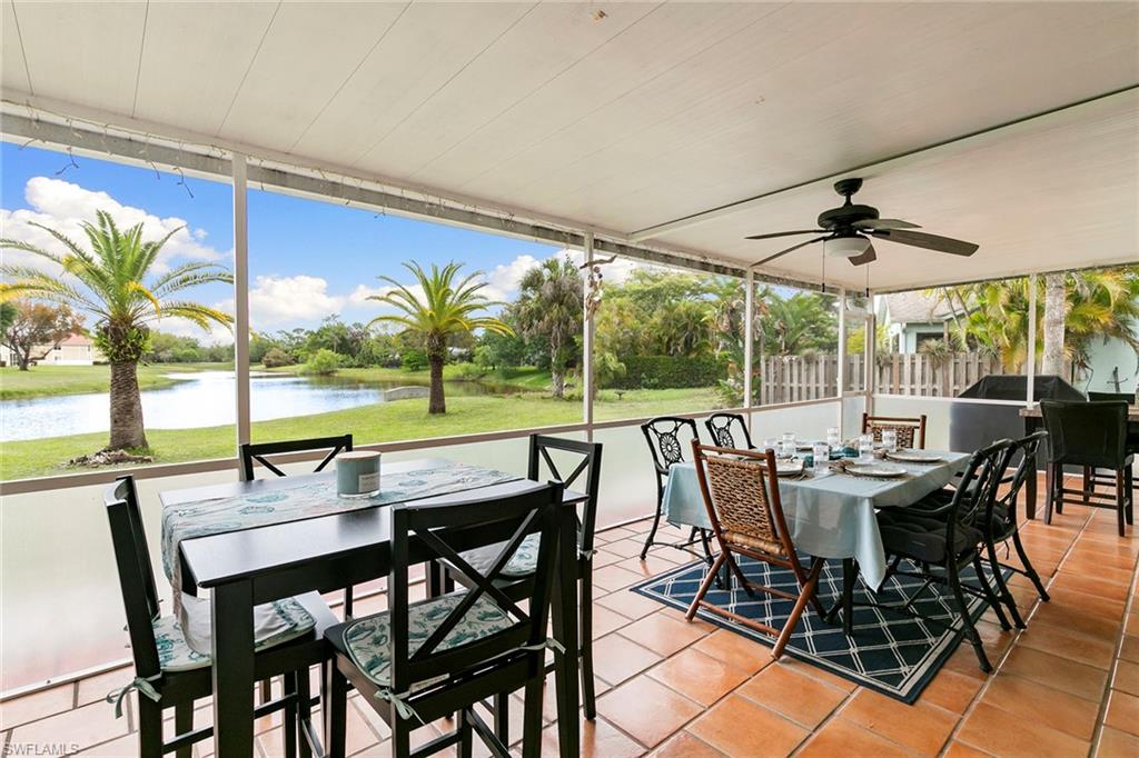 159 Plantation CIR