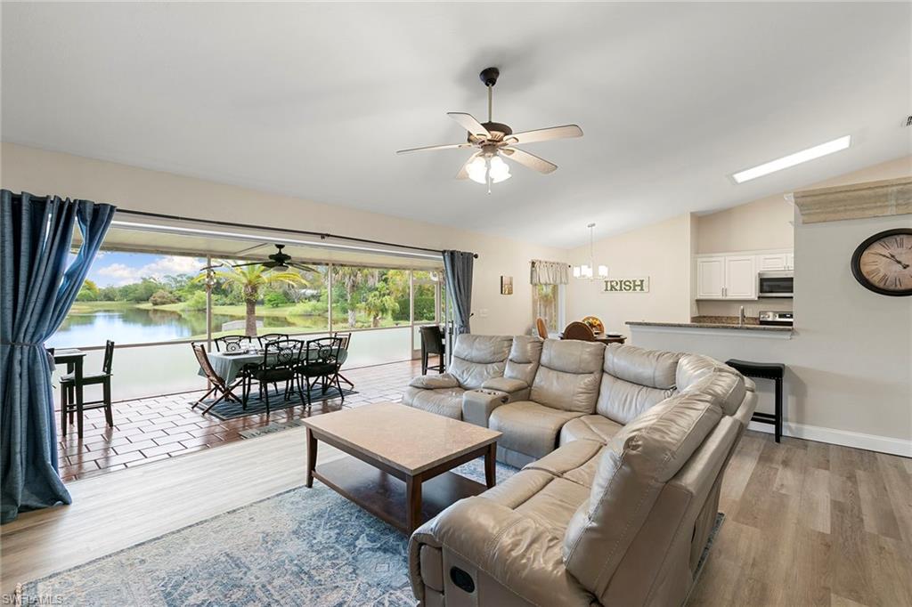 159 Plantation CIR photo 6