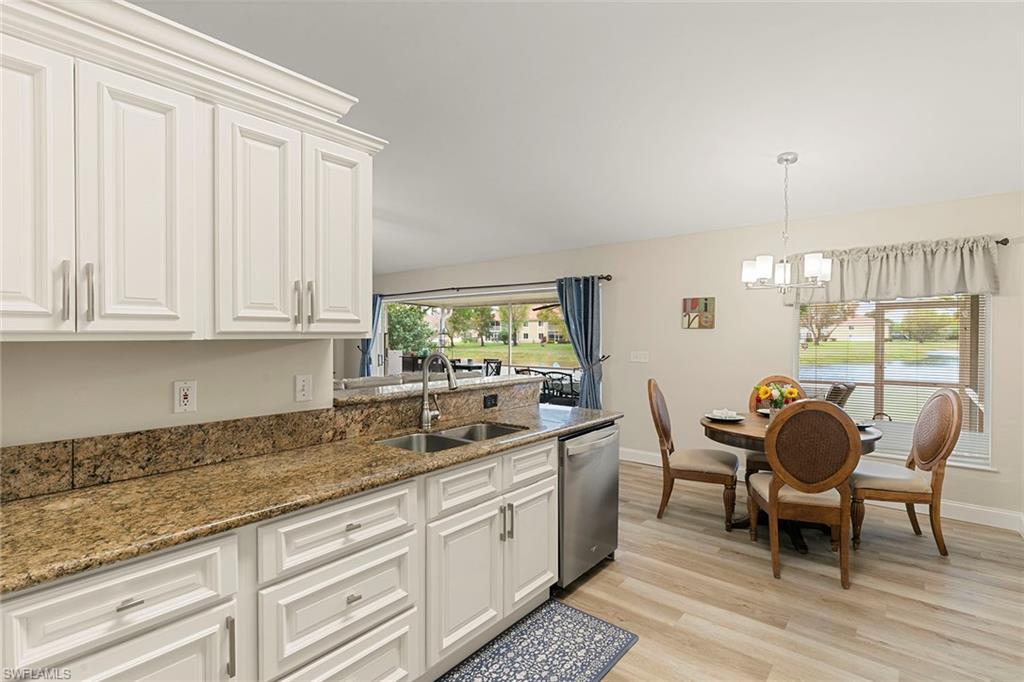 159 Plantation CIR photo 13