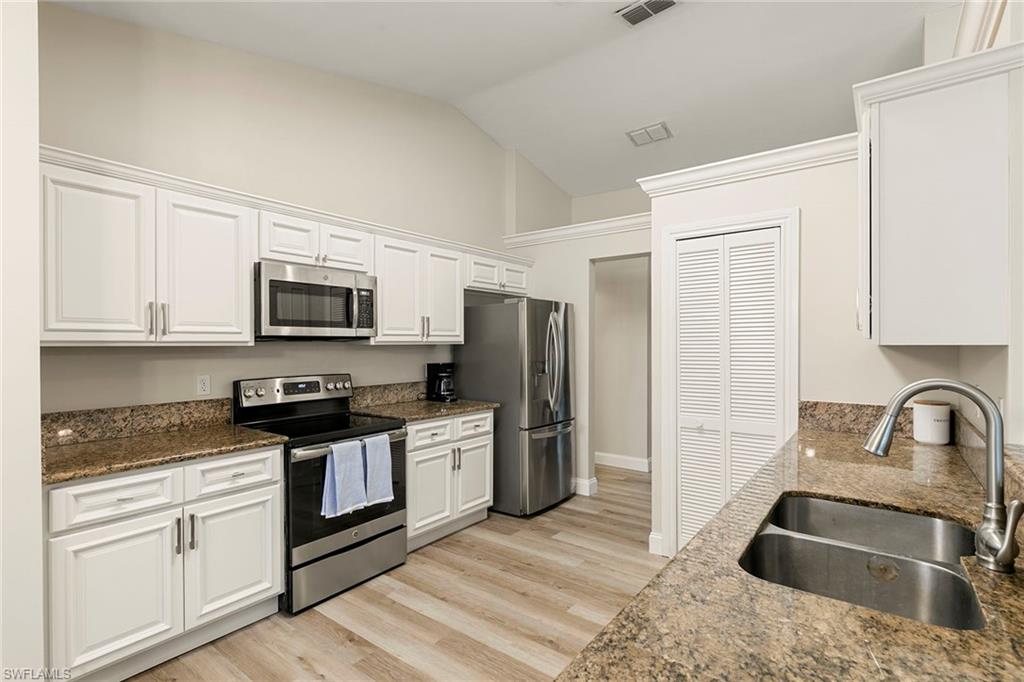 159 Plantation CIR photo 12