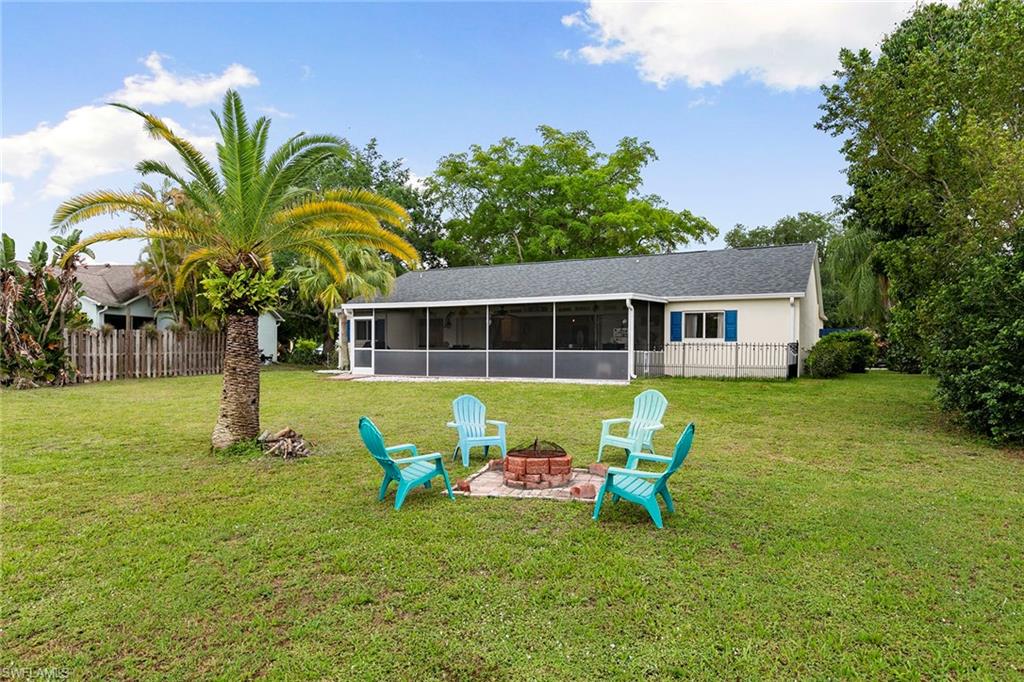 159 Plantation CIR photo 26