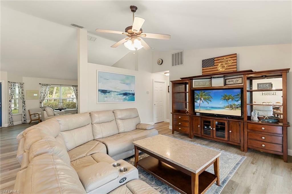159 Plantation CIR photo 7