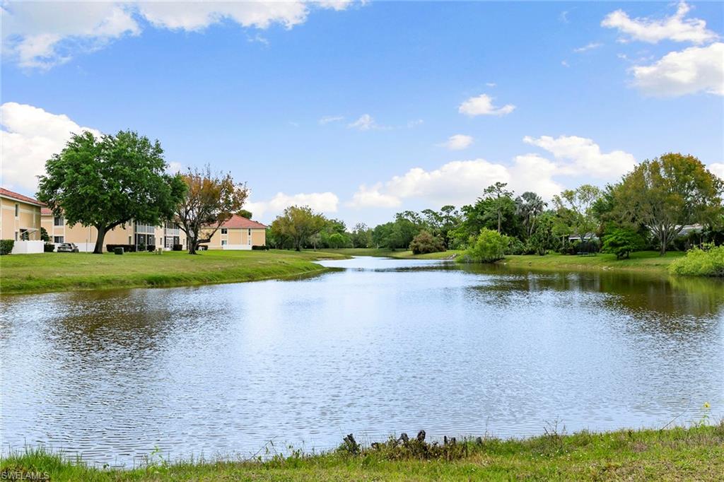 159 Plantation CIR