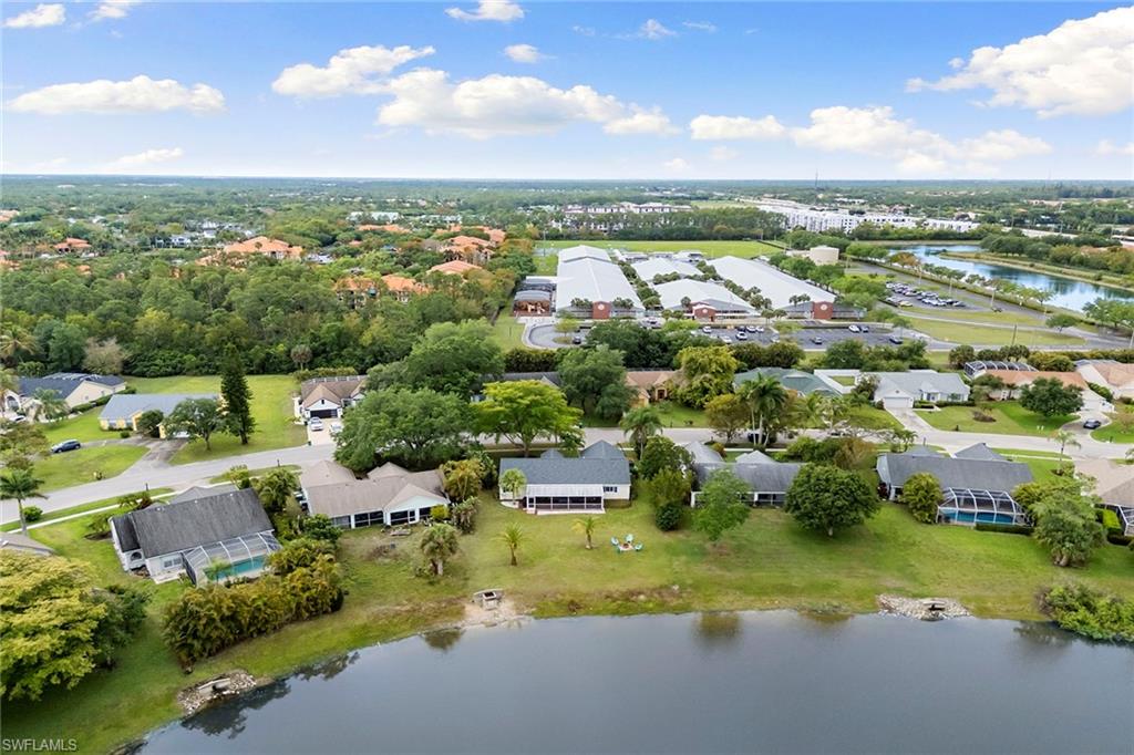 159 Plantation CIR photo 36