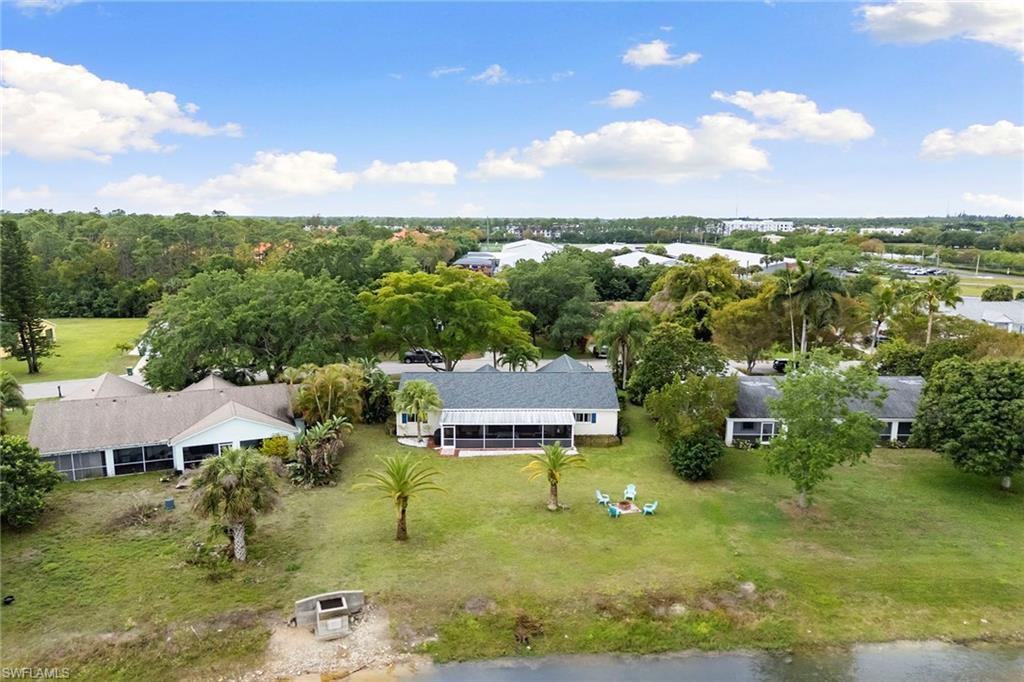 159 Plantation CIR photo 32