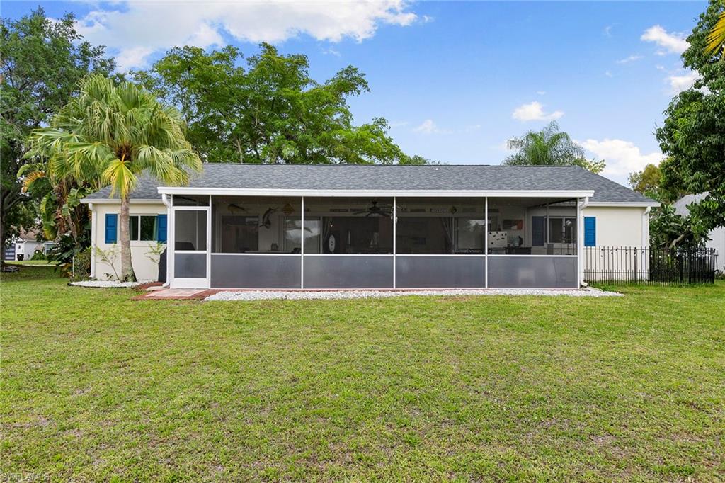 159 Plantation CIR photo 28