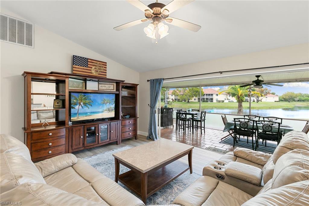 159 Plantation CIR