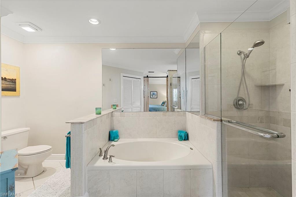 159 Plantation CIR photo 20
