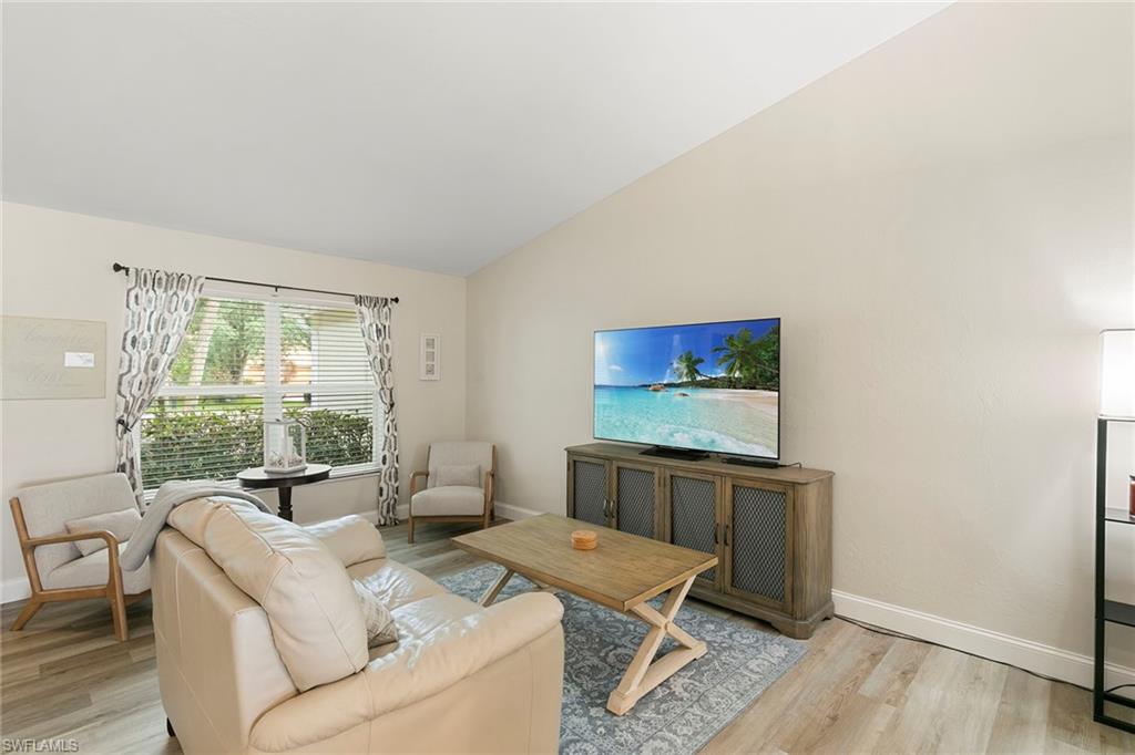 159 Plantation CIR photo 9