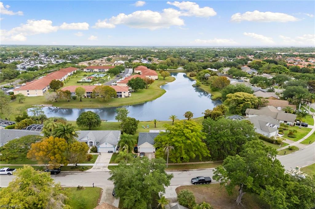 159 Plantation CIR photo 30