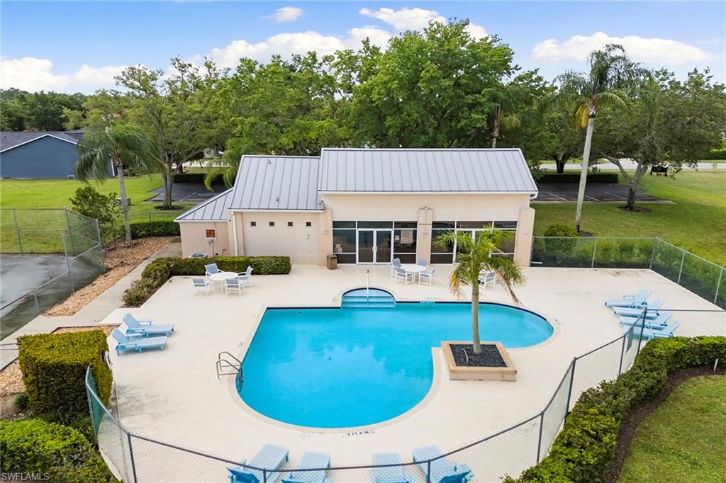 159 Plantation CIR photo 34