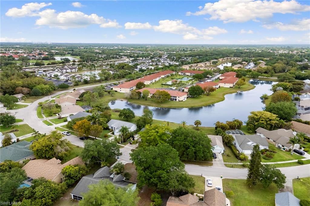 159 Plantation CIR photo 38