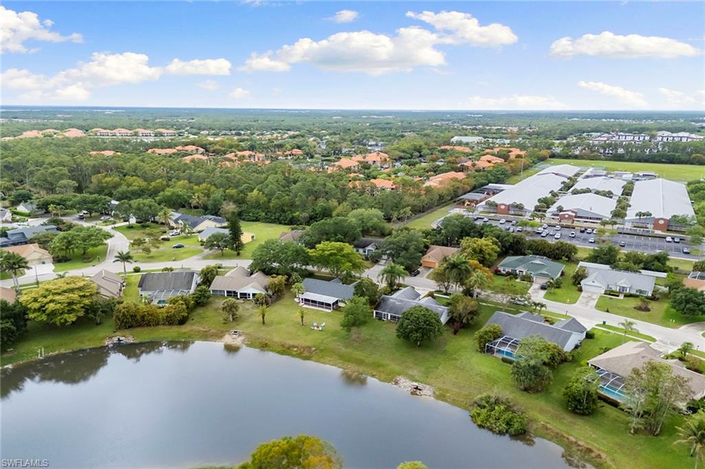 159 Plantation CIR photo 37