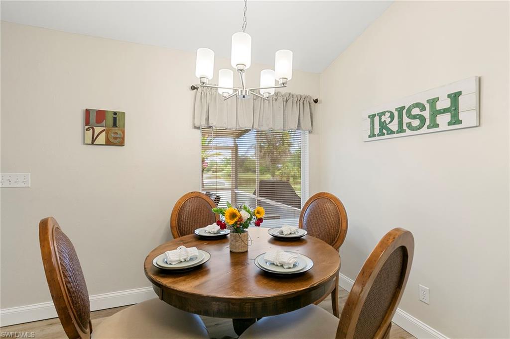 159 Plantation CIR photo 15