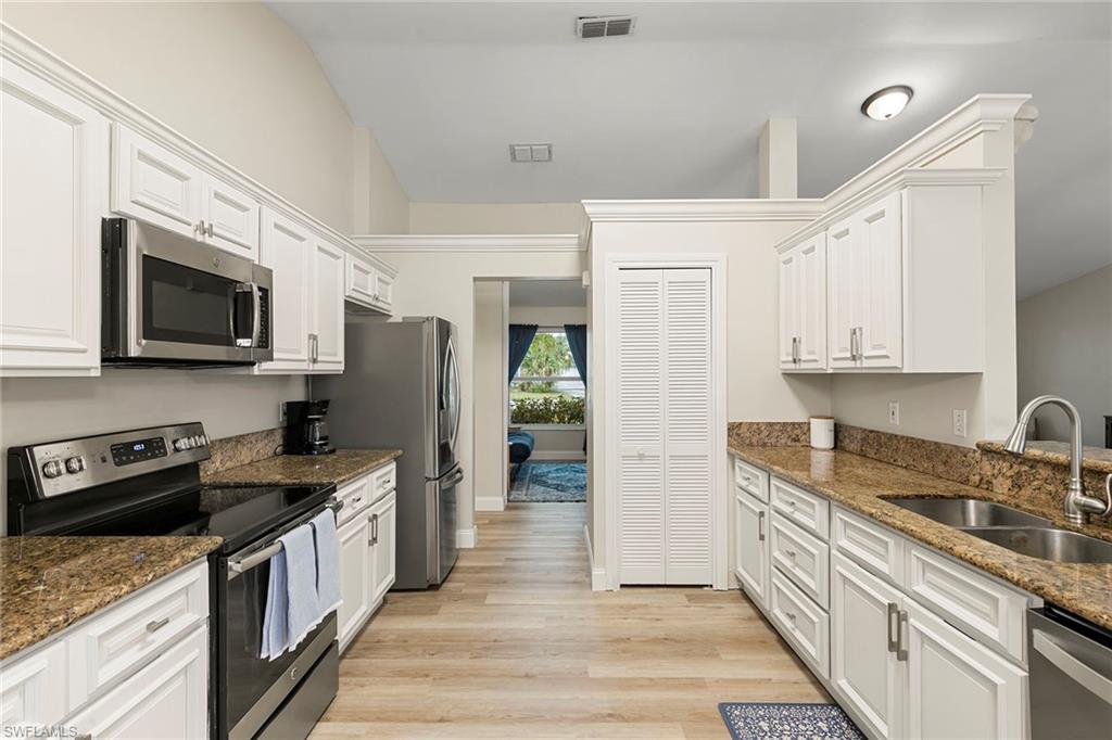 159 Plantation CIR photo 11
