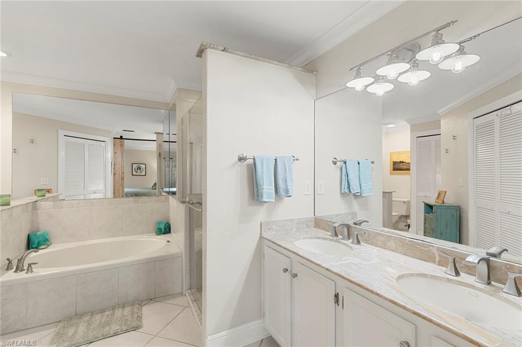 159 Plantation CIR photo 19