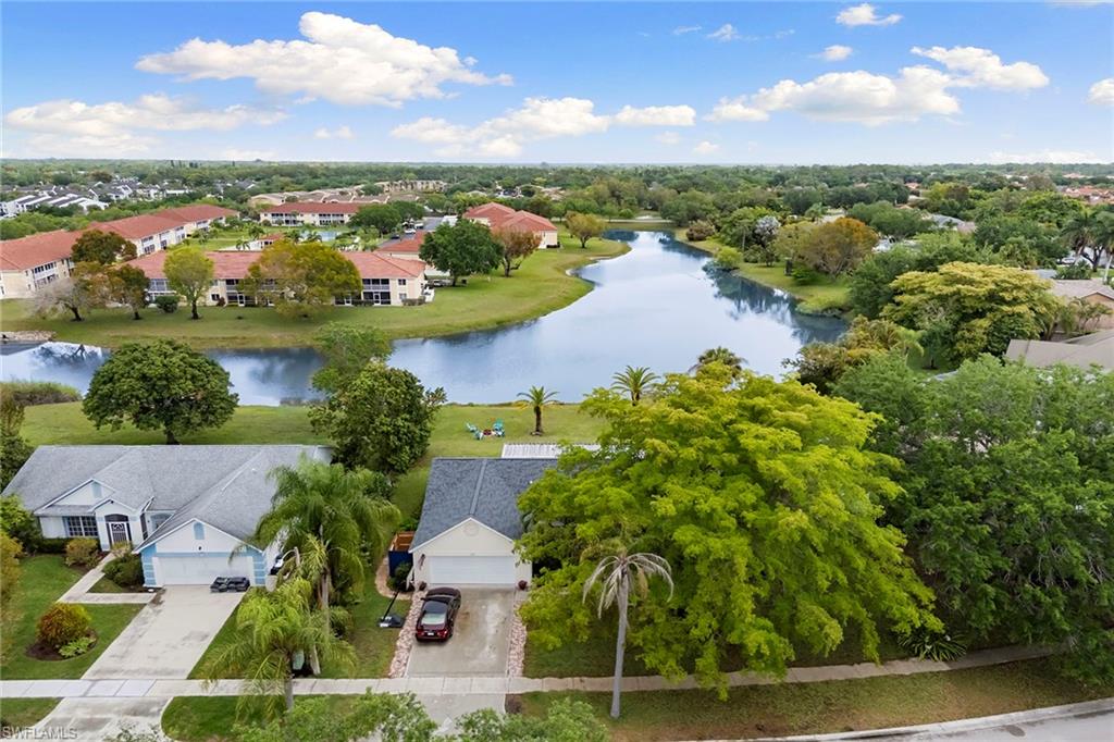 159 Plantation CIR photo 31