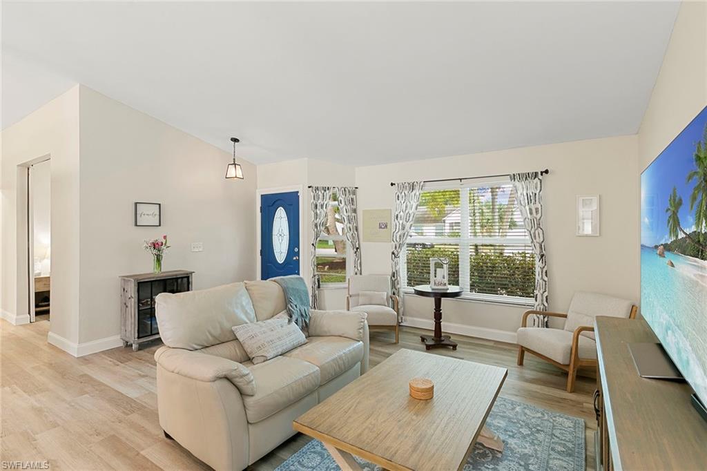 159 Plantation CIR
