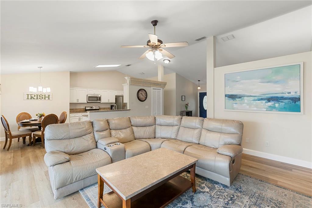 159 Plantation CIR photo 8