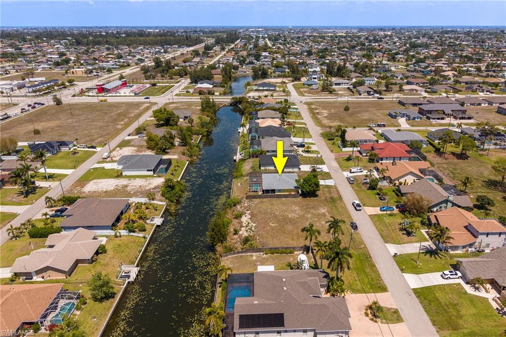 1630 SW 15th AVE photo 38