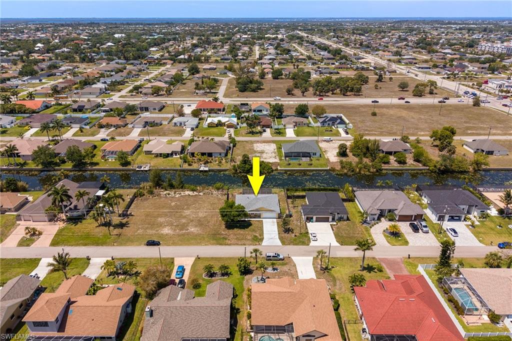1630 SW 15th AVE photo 33