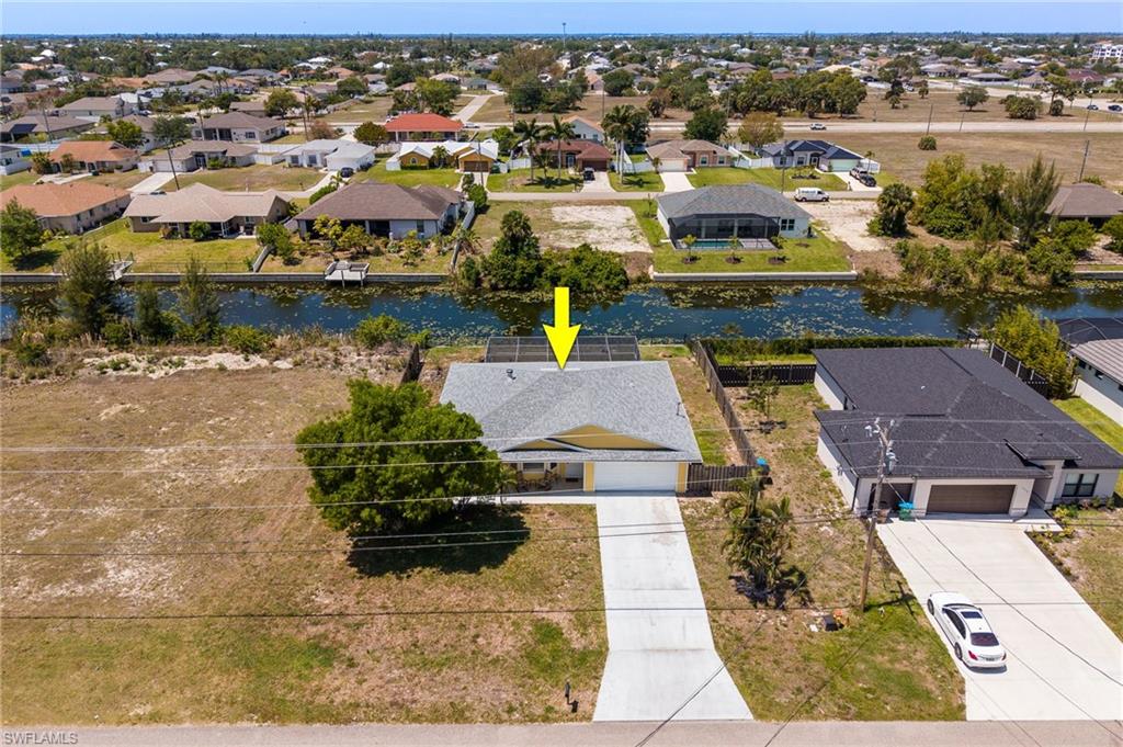 1630 SW 15th AVE photo 31