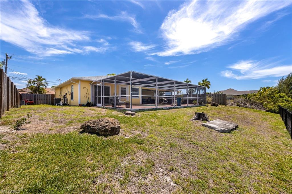 1630 SW 15th AVE photo 30